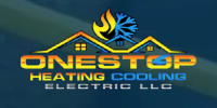 Onestop Heating Cooling Electric LLC