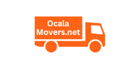 OM Movers