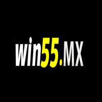 Win55 ***** online