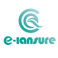 Outdoor Furniture Manufacturer