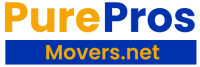 Purepros Movers