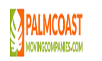 PCMC Movers