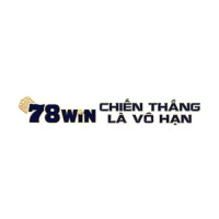 78WIN - SÒNG BẠC TRỰC TUYẾN HÀNG ĐẦU
