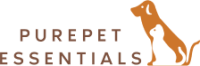 Pure Pet Essentials