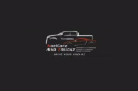XOTICARZ AND TRUCKZ