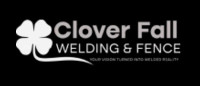 Cloverfall Welding and Fence