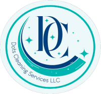 Dots Cleaning Services