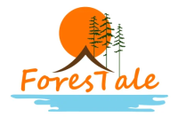 Panshet Dam Camping | Resorts Near Panshet | ForesTale