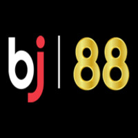 Bj88 nha cai