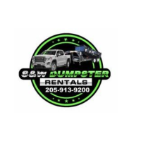 S & W Dumpster Rentals