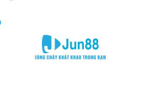Jun88
