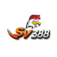 SV388 - SV388 Đá Gà - Trang trực tiếp đá gà uy tín