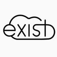 Exist Centers LLC