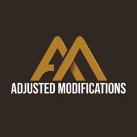 Adjusted Modifications