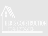 Herts Roofing & Construction