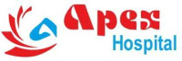 Apex Hospital - Best Hospital in Kalewadi | Accident Hospital in Pimpri-Chinchwad, Pune