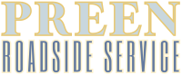 Preen Roadside Service