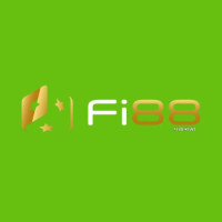 FI88 – FI 88️Trang Chủ Fi88 Com Chính Thức 2024