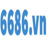 6686 studio