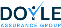 Doyle Assurance Group