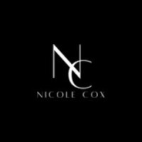 Nicole Cox