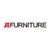 Guangdong JE: Comprehensive Seating Products, Supplier