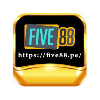 Five88 - Five88.pe - Trang chủ