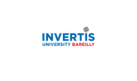 Invertis University