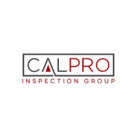 CalPro Inspection Group.