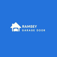 Ramsey Garage Doors