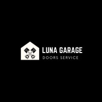 Luna Garage Doors Service Repair
