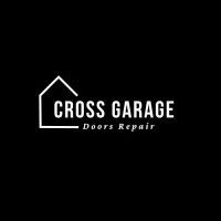 Cross Garage Doors