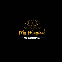 My Magical Wedding - Wedding videograher