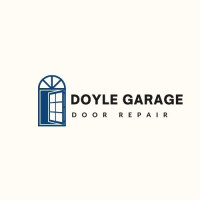 Doyle Garage Doors