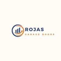 Rojas Garage Doors Repair Service