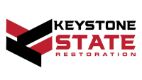 Keystone State Restoration