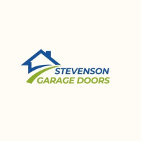 Stevenson Garage Doors Repair Service