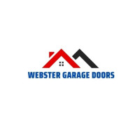 Webster Garage Doors