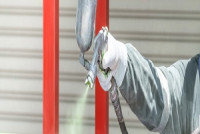 UPVC Window Painters LTD