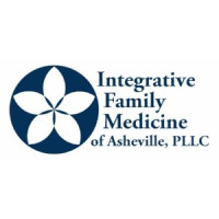 Integrative Family Medicine of Asheville