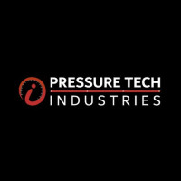 Pressure Tech Industries