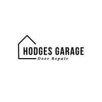 Hodges Garage Doors Service Repair