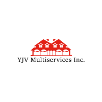 Yjv Multiservices Inc