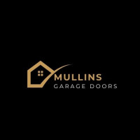Mullins Garage Doors Repair Service