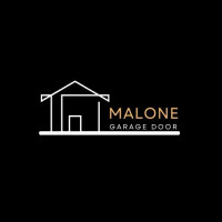 Malone Garage Doors Service & Repair