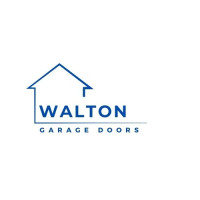 Walton Garage Doors Service Repair