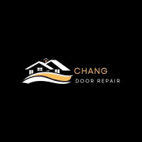 Chang Garage Doors