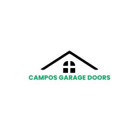 Campos Garage Doors Service & Repair
