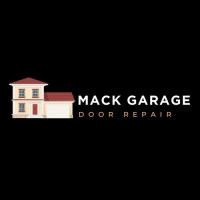 Mack Garage Doors Service Repair