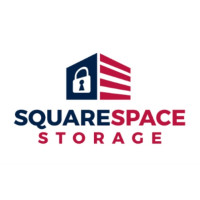 Square Space Storage